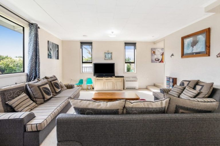 Photo of property in 26 Burden Street, Redwoodtown, Blenheim, 7201