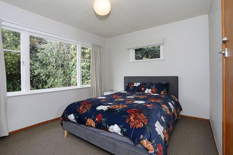 Photo of property in 100 East Street, Feilding, 4702