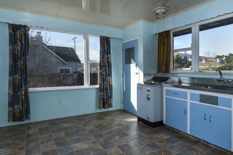 Photo of property in 67 Ronaldsay Street, Palmerston, 9430