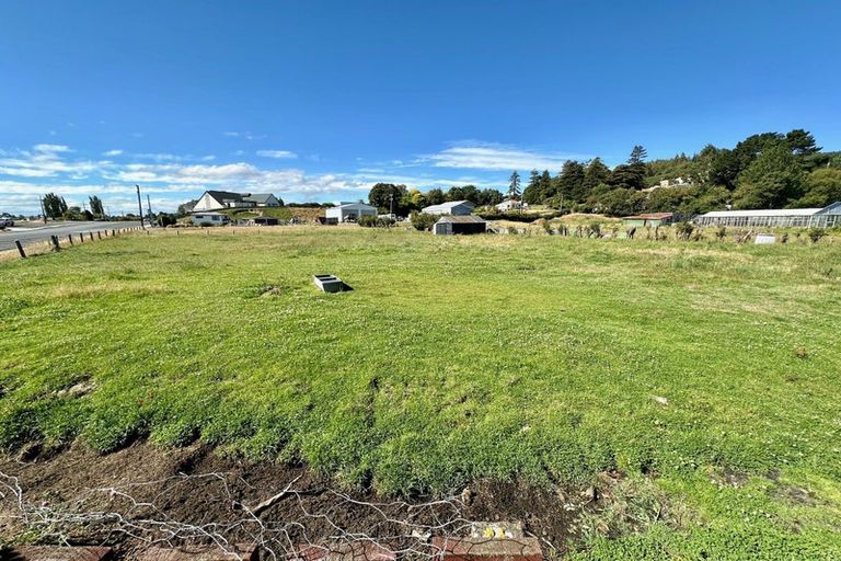 Photo of property in 26 Eddystone Street, Kaitangata, 9210