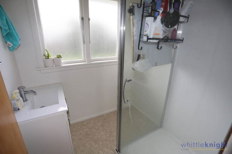 Photo of property in 6 Janet Street, Upper Riccarton, Christchurch, 8041