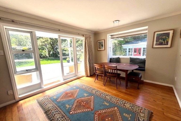 Photo of property in 131 Rata Street, Naenae, Lower Hutt, 5011