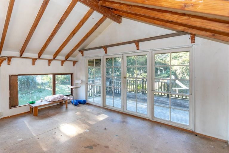 Photo of property in 130b Goldfields Road, Manaia, Coromandel, 3581