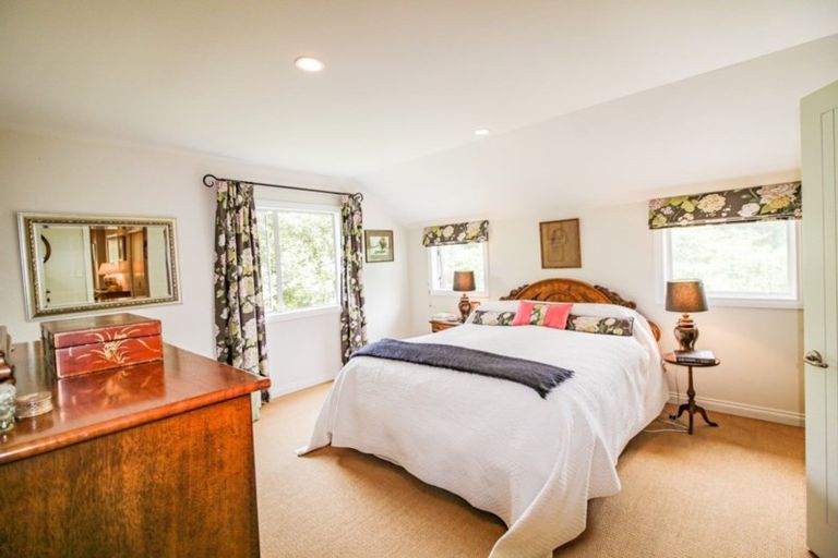 Photo of property in 162a Willow Park Drive, Opaki, Masterton, 5871