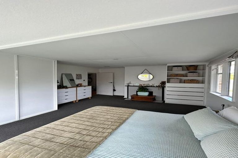 Photo of property in 55 Te Puea Avenue, Meremere, Mercer, 2474