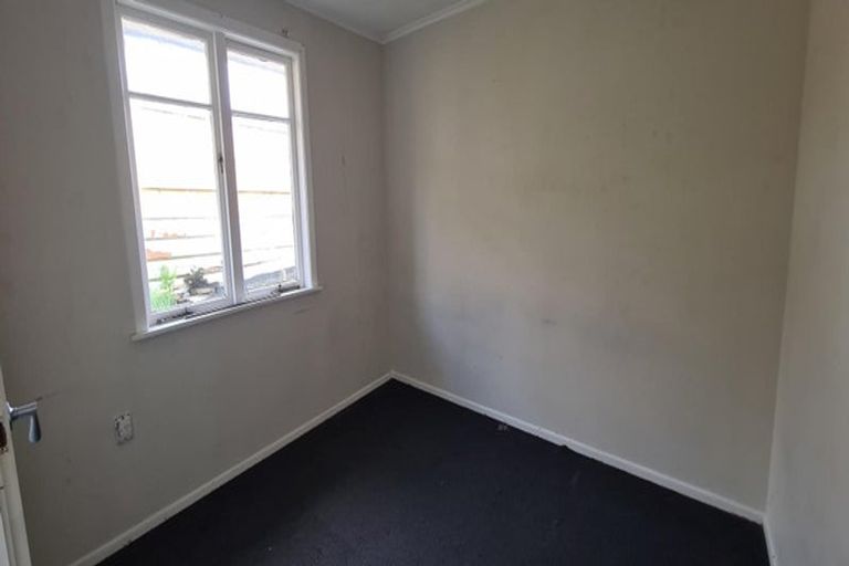 Photo of property in 153 Papanui Street, Tokoroa, 3420