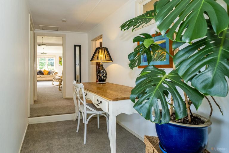 Photo of property in 5 George Street, Geraldine, 7930