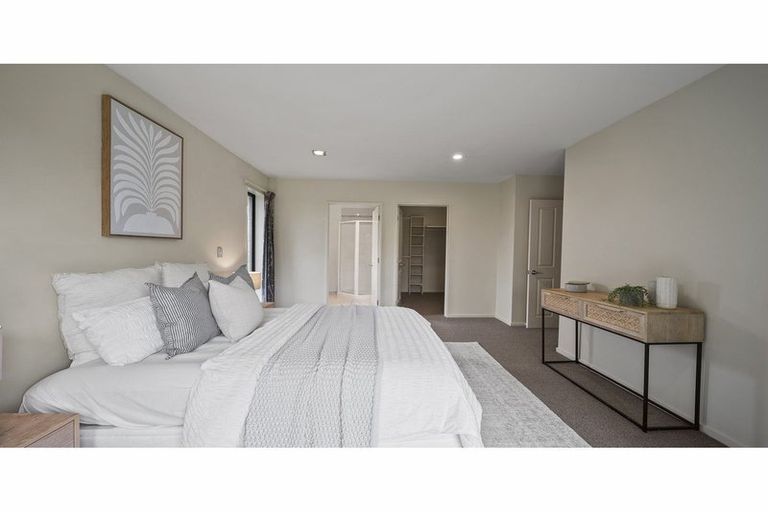 Photo of property in 13 Keats Place, Rolleston, 7614