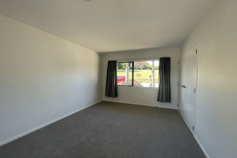 Photo of property in 2 Wake Road, Coatesville, Albany, 0793