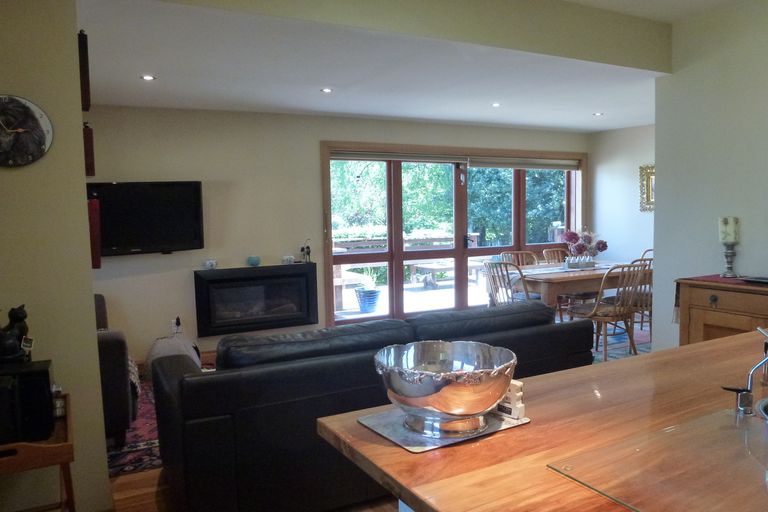 Photo of property in 55 Sunderland Street, Clyde, 9330