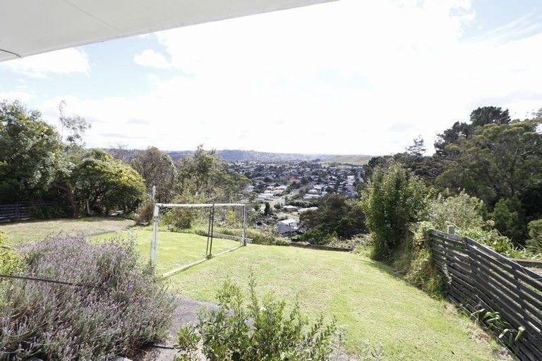 Photo of property in 65 Mount View Road, Bastia Hill, Whanganui, 4500