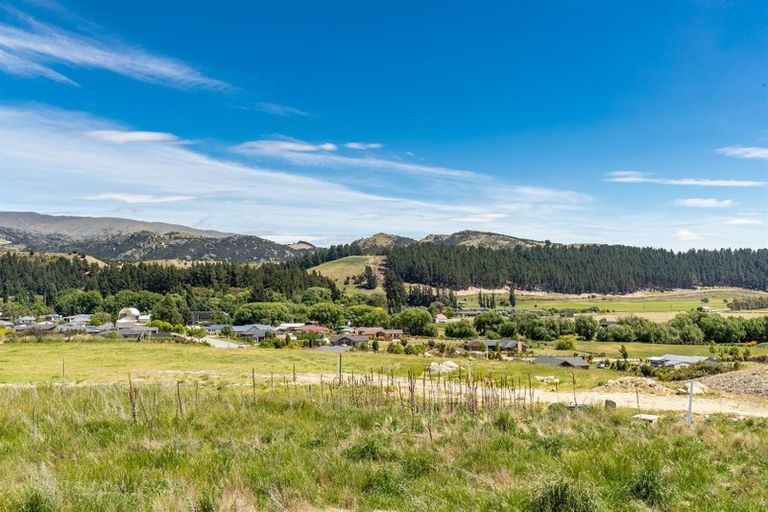 Photo of property in 4 Jackson Rise, Luggate, Cromwell, 9383