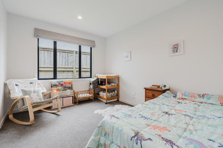Photo of property in 3/87 Gateway Drive, Te Awamutu, 3800