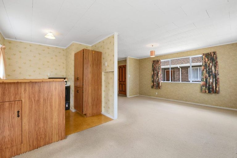 Photo of property in 45c Elizabeth Street, Victoria, Rotorua, 3010