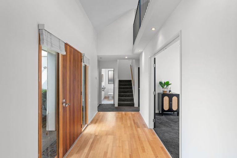 Photo of property in 76 Maidstone Road, Ilam, Christchurch, 8041