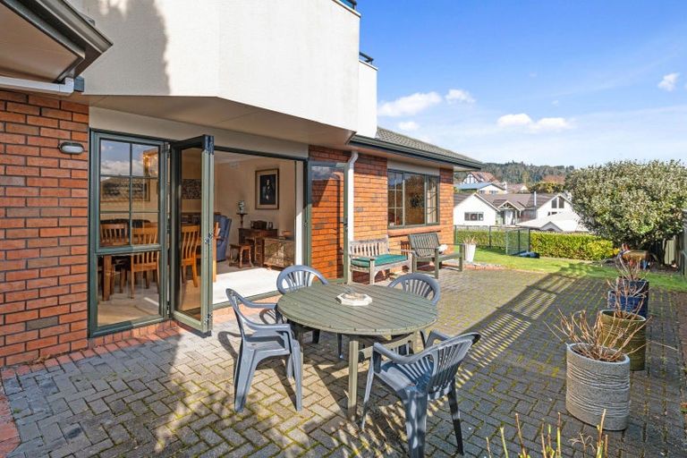 Photo of property in 99 Basley Road, Owhata, Rotorua, 3010