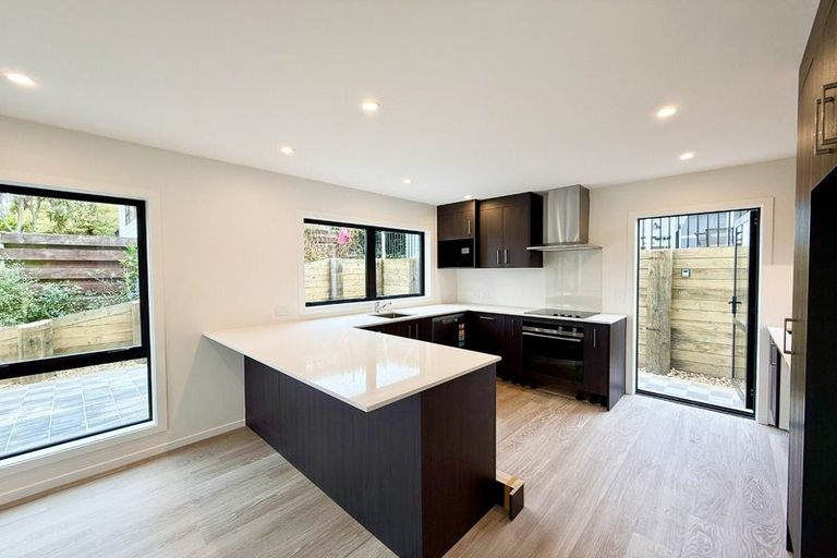 Photo of property in 4b Mohi Place, Nukuhau, Taupo, 3330