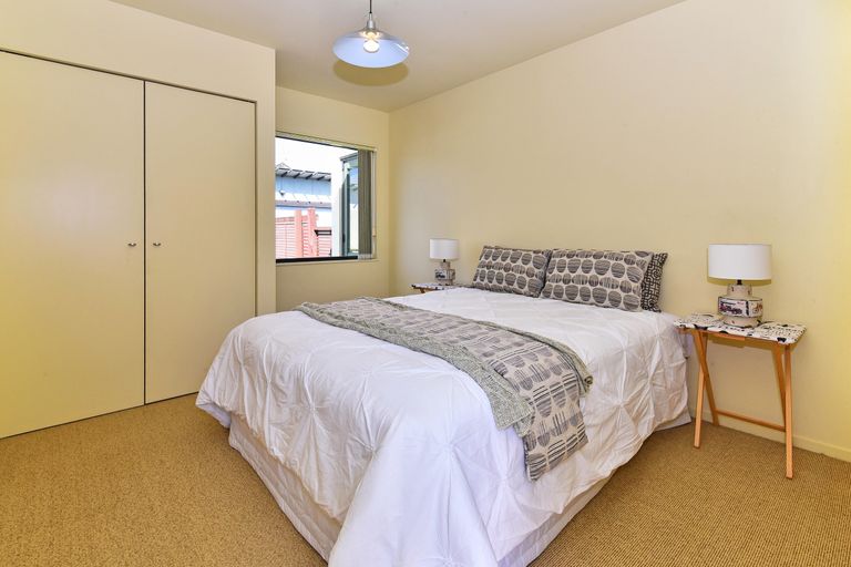 Photo of property in 168 Guys Road, East Tamaki, Auckland, 2013