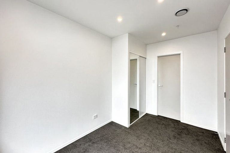 Photo of property in 718/20 Park Avenue, Ellerslie, Auckland, 1051