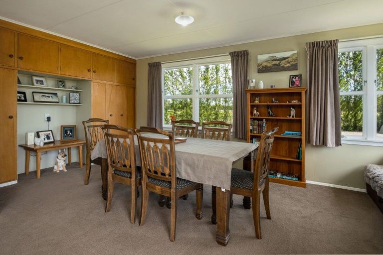 Photo of property in 57 Hardings Road, Riverlands, Blenheim, 7274