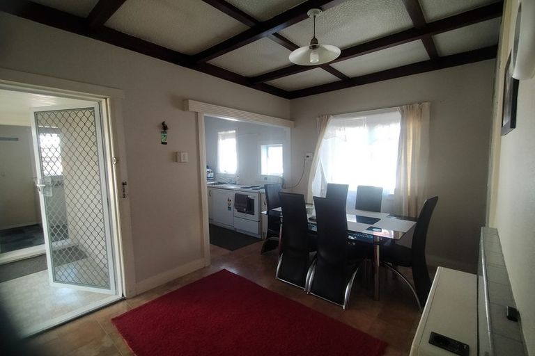 Photo of property in 140 Galloway Street, Hamilton East, Hamilton, 3216