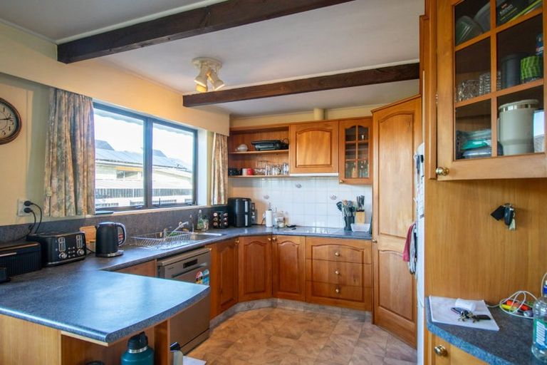 Photo of property in 41 Waterford Drive, Winton, 9720