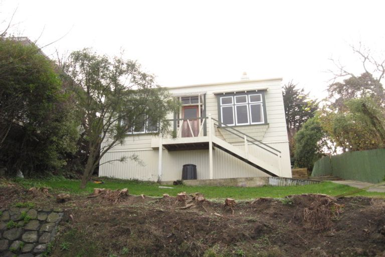 Photo of property in 7 Iona Street, Mornington, Dunedin, 9011