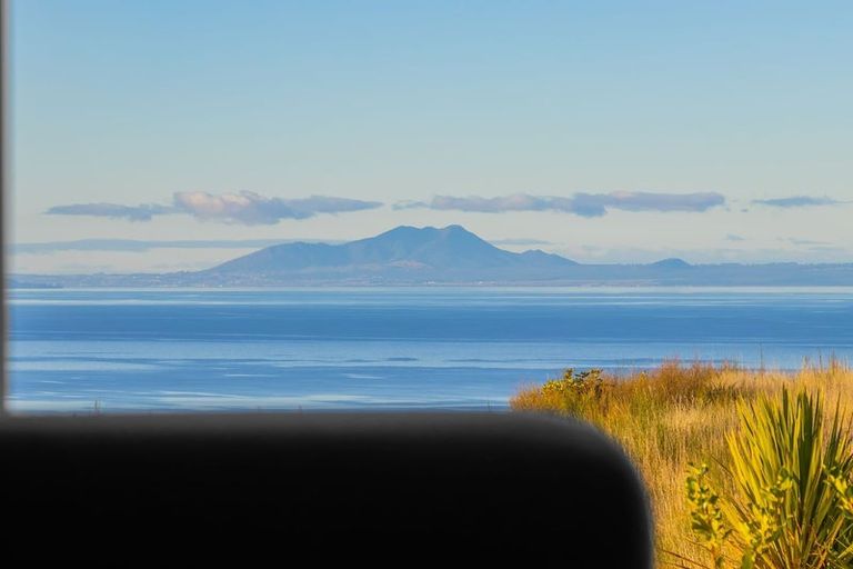 Photo of property in 11 Rangikatea Road, Omori, Turangi, 3381