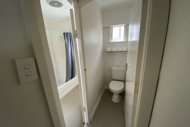 Photo of property in 29 Esmonde Road, Takapuna, Auckland, 0622