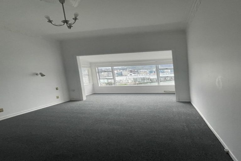 Photo of property in 20 Mcfarlane Street, Mount Victoria, Wellington, 6011