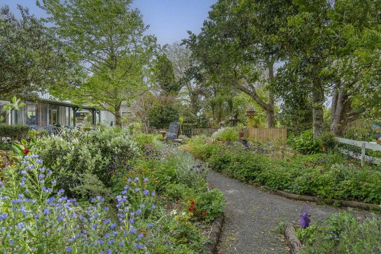 Photo of property in 895 State Highway 25, Whenuakite, Whitianga, 3591