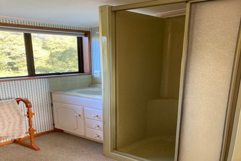 Photo of property in 1507 Dunedin-waitati Road, Waitati, 9085