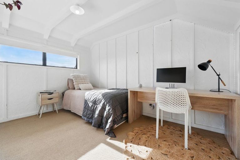 Photo of property in 1052 Cove Road, Langs Beach, Waipu, 0582