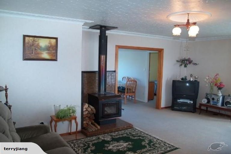 Photo of property in 21 Beatrice Place, Avonhead, Christchurch, 8042