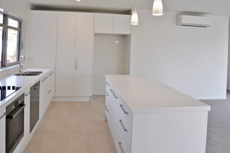 Photo of property in 30 Fairwater Road, Warkworth, 0910