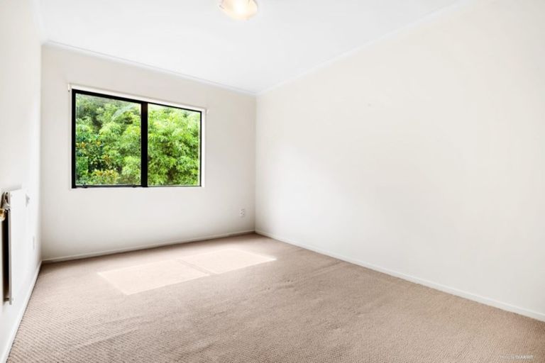 Photo of property in 32/30 Villanova Place, Albany, Auckland, 0632