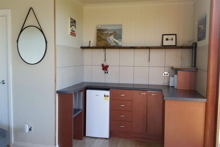 Photo of property in 66 Koutunui Road, Athenree, Katikati, 3177