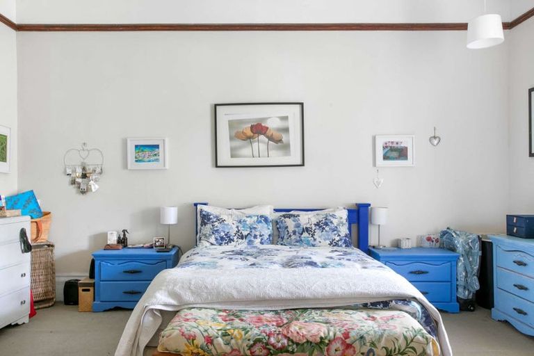 Photo of property in 477 Wainui Road, Kaiti, Gisborne, 4010