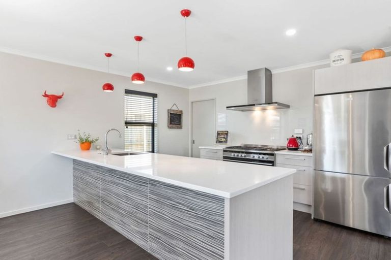 Photo of property in 93 Bickerton Street, Wainoni, Christchurch, 8061