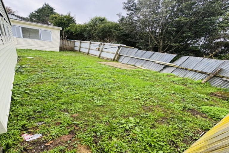 Photo of property in 90a Alfriston Road, Manurewa East, Auckland, 2102