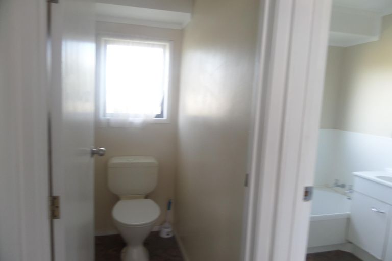 Photo of property in 17c George Street, Ngaruawahia, 3720