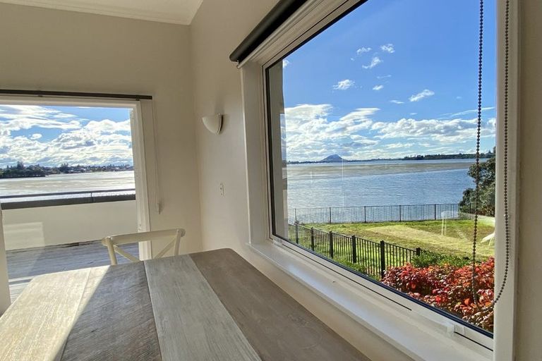 Photo of property in 272a Maungatapu Road, Maungatapu, Tauranga, 3112