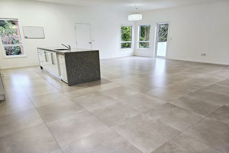 Photo of property in 51a Wright Street, Wainuiomata, Lower Hutt, 5014