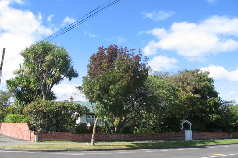 Photo of property in 54 Pine Avenue, Ebdentown, Upper Hutt, 5018