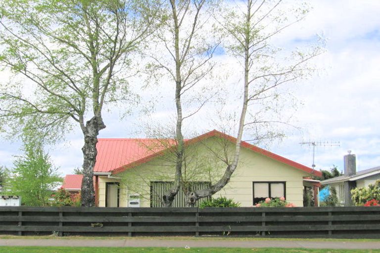 Photo of property in 2/227 Rifle Range Road, Tauhara, Taupo, 3330