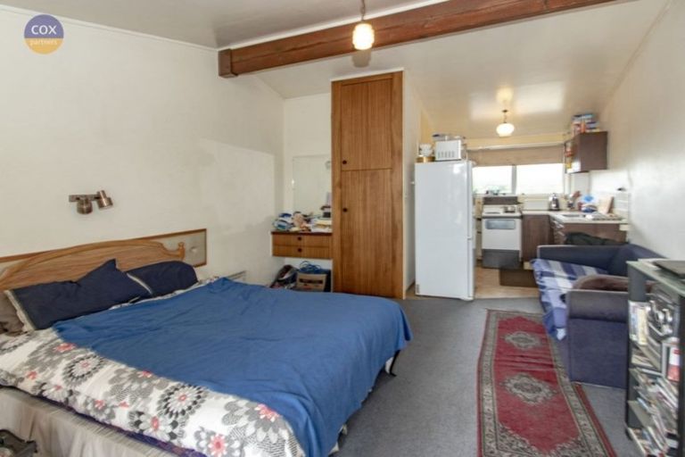 Photo of property in Marewa Lodge Apartments, 18/44 Taradale Road, Marewa, Napier, 4110