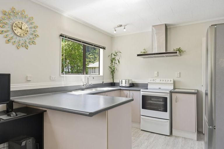 Photo of property in 2/21 Boundary Road, Bishopdale, Nelson, 7011