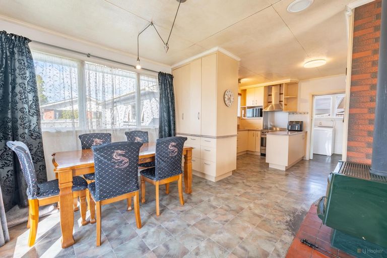 Photo of property in 28a Harborough Street, Watlington, Timaru, 7910
