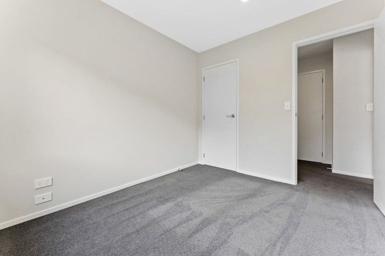 Photo of property in 6 Te Roera Place, Riverhead, 0820