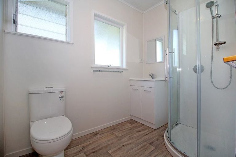 Photo of property in 1/18 Napier Avenue, Takapuna, Auckland, 0622